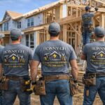 chatgpt image 23 feb 2026, 11 27 51