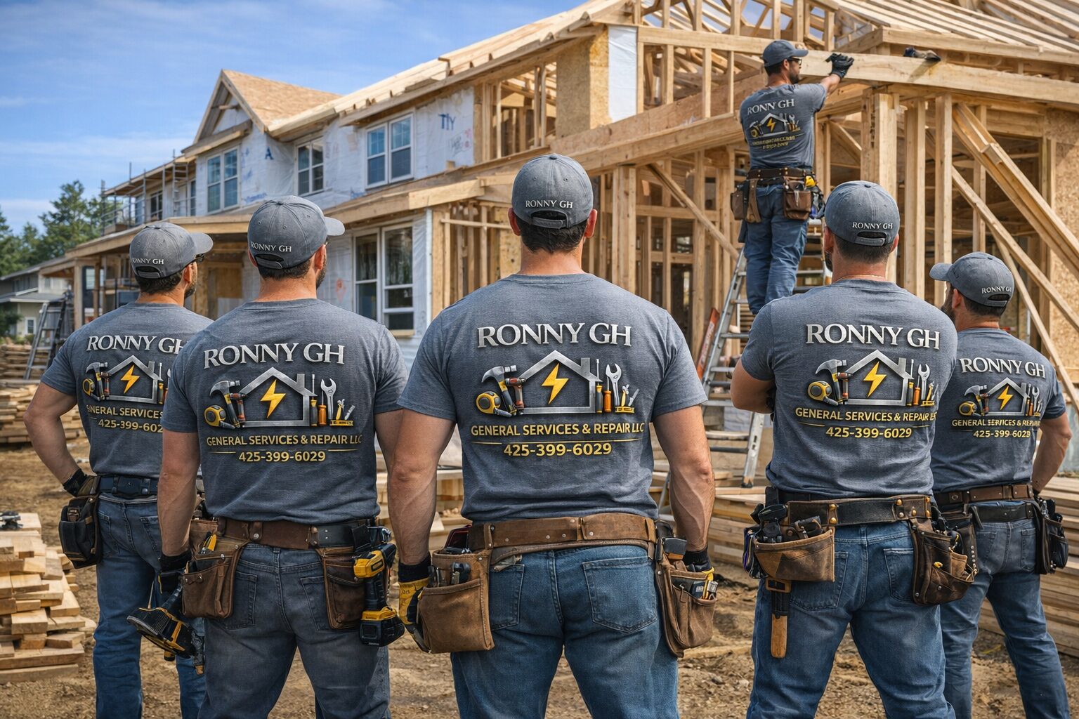 chatgpt image 23 feb 2026, 11 27 51